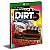 Dirt 5 Xbox One e Xbox Series X|S MÍDIA DIGITAL - Imagem 1