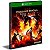 Dragon's Dogma Dark Arisen Xbox One e Xbox Series X|S Mídia Digital - Imagem 1