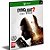 Dying Light 2 Stay Human Xbox One Mídia Digital - Imagem 1