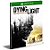 Dying Light Português Xbox One e Xbox Series X|S Mídia Digital - Imagem 1