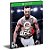 EA SPORTS UFC 3 PORTUGUÊS Xbox One e Xbox Series X|S Mídia Digital - Imagem 1