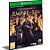 Empire of Sin Xbox One e Xbox Series X|S Mídia Digital - Imagem 1