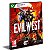 Evil West Xbox One e Xbox Series X|S - Mídia Digital - Imagem 1