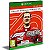 F1 2020 Deluxe Schumacher Edition Xbox One Mídia Digital - Imagem 1