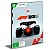 F1 22 Português Xbox One Mídia Digital - Imagem 1