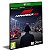 F1 Manager 2022 Xbox One Mídia Digital - Imagem 1
