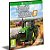 FARMING SIMULATOR 19 Xbox One e Xbox Series X|S Mídia Digital - Imagem 1