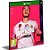 FIFA 20 Português Xbox One e Xbox Series X|S MÍDIA DIGITAL - Imagem 1