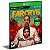 Far Cry 6 Português Xbox One e Xbox Series X MÍDIA DIGITAL - Imagem 1