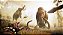Far Cry Primal Português Xbox One e Xbox Series X|S MÍDIA DIGITAL - Imagem 2