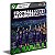 Football Manager 2022 Xbox One e Xbox Series X|S Mídia Digital - Imagem 1