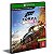 Forza Horizon 4 Português Xbox One e Xbox Series X|S - Imagem 1