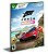 Forza Horizon 5 Português Xbox One e Xbox Series X|S Mídia Digital - Imagem 1