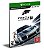 Forza Motorsport 7 Português Xbox One e Xbox Series X|S Mídia Digital - Imagem 1