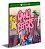 Gang Beasts Xbox One e Xbox Series X|S MÍDIA DIGITAL - Imagem 1