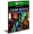Grim Dawn Definitive Edition Xbox One e Xbox Series X|S Mídia Digital - Imagem 1