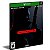 Hitman 3 Xbox One e Xbox Series X|S Mídia Digital - Imagem 1