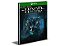 Hood Outlaws & Legends Xbox One e Xbox Series X|S Mídia Digital - Imagem 1