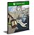 Human Fall Flat Xbox One e Xbox Series X|S Mídia Digital - Imagem 1