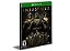 Injustice 2 Edição Lendária Português Xbox One e Xbox Series X|S MÍDIA DIGITAL - Imagem 1