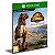 Jurassic World Evolution 2 Xbox One Mídia Digital - Imagem 1