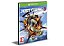 Just Cause 3 Xbox One e Xbox Series X|S MÍDIA DIGITAL - Imagem 1