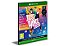 Just Dance 2020 Xbox One e Xbox Series X|S MÍDIA DIGITAL - Imagem 1