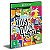 Just Dance 2021 Xbox One e Xbox Series X|S MÍDIA DIGITAL - Imagem 1