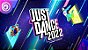 Just Dance 2022 Xbox One e Xbox Series X|S MÍDIA DIGITAL - Imagem 2