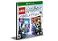 LEGO Harry Potter Collection Xbox One e Xbox Series X|S MÍDIA DIGITAL - Imagem 1