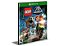 LEGO Jurassic World O Mundo Dos Dinossauros Xbox One e Xbox Series X|S MÍDIA DIGITAL - Imagem 1