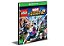 LEGO Marvel Super Heroes 2 Xbox One MÍDIA DIGITAL - Imagem 1