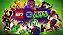 Lego Dc Super Villains Xbox One e Xbox Series X|S MÍDIA DIGITAL - Imagem 2