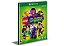 Lego Dc Super Villains Xbox One e Xbox Series X|S MÍDIA DIGITAL - Imagem 1