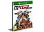 MXGP 2019 Xbox One e Xbox Series X|S MÍDIA DIGITAL - Imagem 1