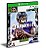 Madden NFL 21 Xbox One MÍDIA DIGITAL - Imagem 1