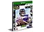 Madden NFL 21 Xbox Series X|S MÍDIA DIGITAL - Imagem 1