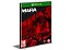 Mafia Trilogy Xbox One e Xbox Series X|S MÍDIA DIGITAL - Imagem 1