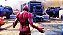 Marvel's Avengers Xbox One e Xbox Series X|S MÍDIA DIGITAL - Imagem 2