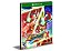Mega Man Zero/ZX Legacy Collection Xbox One e Xbox Series X|S MÍDIA DIGITAL - Imagem 1