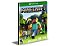 Minecraft Português Xbox One e Xbox Series X|S MÍDIA DIGITAL - Imagem 1