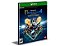 Monster Energy Supercross The Official Videogame 4 Xbox One e Xbox Series X|S Mídia Digital - Imagem 1