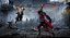 Mortal Kombat 11 Xbox One e Xbox Series X|S MÍDIA DIGITAL - Imagem 2