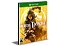 Mortal Kombat 11 Xbox One e Xbox Series X|S MÍDIA DIGITAL - Imagem 1