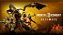 Mortal Kombat 11 Ultimate Bundle (Jogo + Dlcs) Xbox One e Xbox Series X|S Mídia Digital - Imagem 2