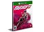 MotoGP 19 Xbox One e Xbox Series X|S MÍDIA DIGITAL - Imagem 1