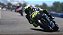 MotoGP 20 Xbox One e Xbox Series X|S MÍDIA DIGITAL - Imagem 2