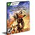 Mount & Blade II Bannerlord Xbox One e Xbox Series X|S Mídia Digital - Imagem 1