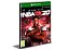 NBA 2K20 Xbox One e Xbox Series X|S Mídia Digital - Imagem 1