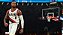 NBA 2K21 Xbox One MÍDIA DIGITAL - Imagem 2